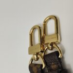 Louis Vuitton Pochette Metis East West — фото 13