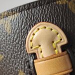 Louis Vuitton Pochette Metis East West — фото 14