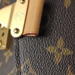 Louis Vuitton Pochette Metis East West — фото 15