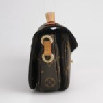 Louis Vuitton Pochette Metis East West — фото 4