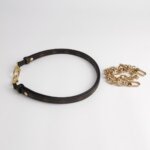 Louis Vuitton Pochette Metis East West — фото 9