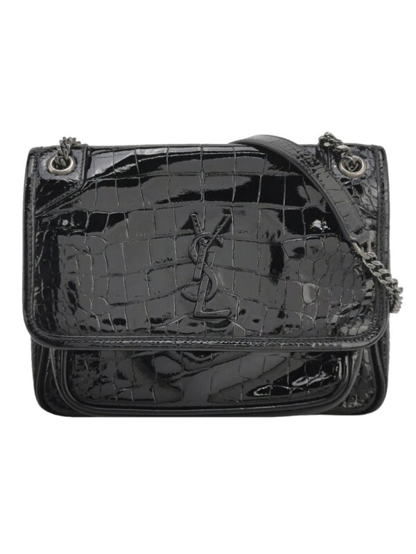 Saint Laurent Niki