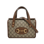 Gucci 1955 GG — миниатюра 1