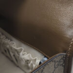 Gucci 1955 GG — фото 10