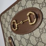Gucci 1955 GG — фото 11