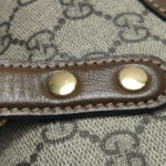 Gucci 1955 GG — фото 12