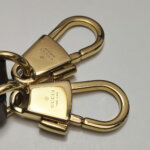 Gucci 1955 GG — фото 13