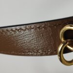 Gucci 1955 GG — фото 14