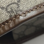 Gucci 1955 GG — фото 15