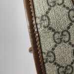Gucci 1955 GG — фото 16
