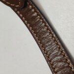 Gucci 1955 GG — фото 17