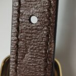 Gucci 1955 GG — фото 18