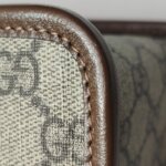 Gucci 1955 GG — фото 19