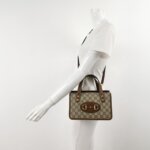 Gucci 1955 GG — фото 2