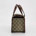 Gucci 1955 GG — фото 3