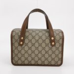 Gucci 1955 GG — фото 5