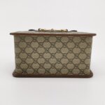 Gucci 1955 GG — фото 6