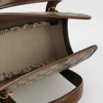 Gucci 1955 GG — фото 7