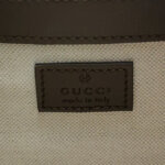 Gucci 1955 GG — фото 8