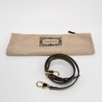 Gucci 1955 GG — фото 9