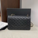 Chanel Classic Flap C — фото 2