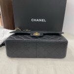 Chanel Classic Flap C — фото 3