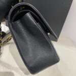 Chanel Classic Flap C — фото 4