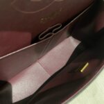 Chanel Classic Flap C — фото 5