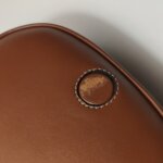 Celine Cuir Triomphe — фото 10