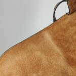 Celine Cuir Triomphe — фото 11