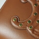 Celine Cuir Triomphe — фото 12