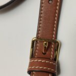 Celine Cuir Triomphe — фото 13