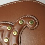 Celine Cuir Triomphe — фото 14