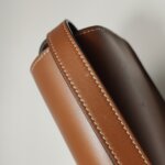 Celine Cuir Triomphe — фото 15