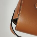 Celine Cuir Triomphe — фото 16