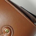 Celine Cuir Triomphe — фото 17