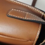 Celine Cuir Triomphe — фото 18