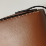 Celine Cuir Triomphe — фото 19