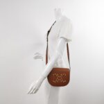 Celine Cuir Triomphe — фото 2