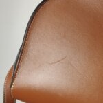 Celine Cuir Triomphe — фото 20