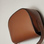 Celine Cuir Triomphe — фото 21