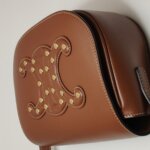 Celine Cuir Triomphe — фото 22