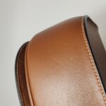 Celine Cuir Triomphe — фото 23