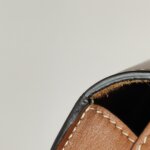 Celine Cuir Triomphe — фото 24