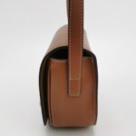 Celine Cuir Triomphe — фото 3