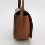 Celine Cuir Triomphe — фото 4