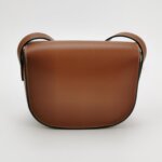 Celine Cuir Triomphe — фото 5