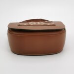 Celine Cuir Triomphe — фото 6