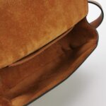 Celine Cuir Triomphe — фото 7