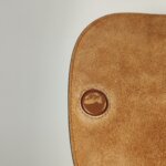 Celine Cuir Triomphe — фото 9